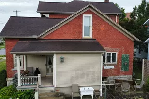 113 E South St, Arcanum, OH 45304 - Photo 58