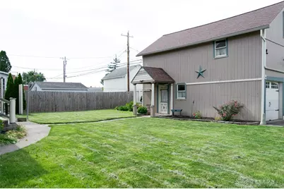 113 E South Street, Arcanum, OH 45304 - Photo 54