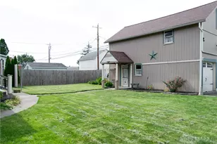 113 E South St, Arcanum, OH 45304 - Photo 54