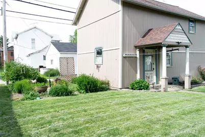 113 E South Street, Arcanum, OH 45304 - Photo 52