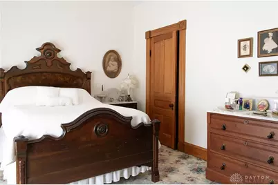 113 E South Street, Arcanum, OH 45304 - Photo 12