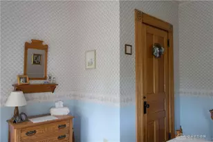 113 E South St, Arcanum, OH 45304 - Photo 8
