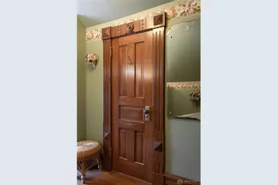 113 E South Street, Arcanum, OH 45304 - Photo 20