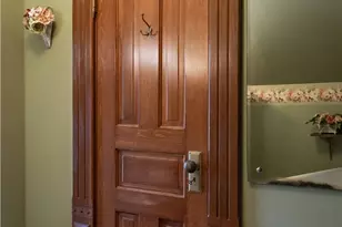 113 E South St, Arcanum, OH 45304 - Photo 20
