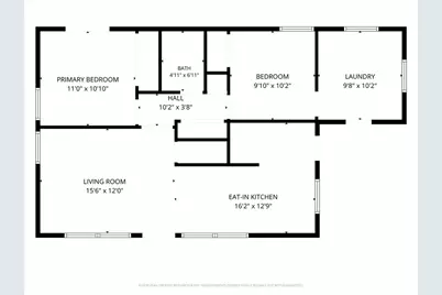 1610 Troy Road, German Twp, OH 45504 - Photo 40