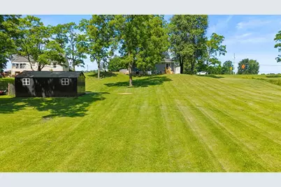 1610 Troy Road, German Twp, OH 45504 - Photo 30