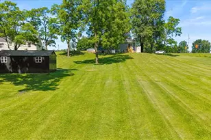 1610 Troy Rd, German Twp, OH 45504 - Photo 30