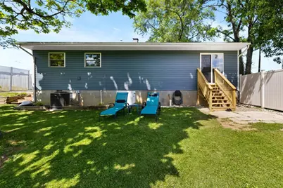 1610 Troy Road, German Twp, OH 45504 - Photo 26