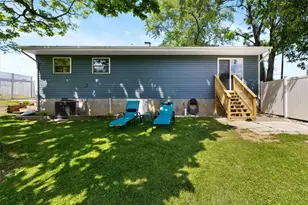 1610 Troy Rd, German Twp, OH 45504 - Photo 26