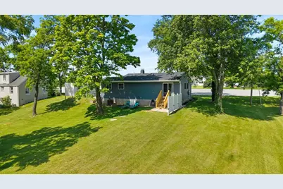 1610 Troy Road, German Twp, OH 45504 - Photo 32
