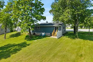 1610 Troy Rd, German Twp, OH 45504 - Photo 32