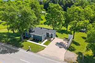 1610 Troy Rd, German Twp, OH 45504 - Photo 34