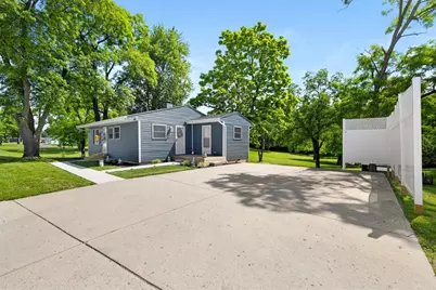 1610 Troy Road, German Twp, OH 45504 - Photo 36