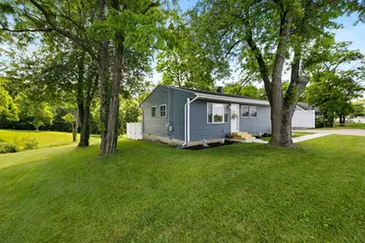 1610 Troy Road, German Twp, OH 45504 - Photo 8