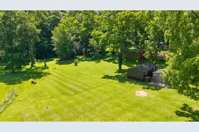 1610 Troy Road, German Twp, OH 45504 - Photo 28