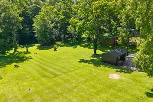 1610 Troy Rd, German Twp, OH 45504 - Photo 28