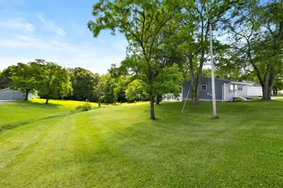 1610 Troy Road, German Twp, OH 45504 - Photo 24