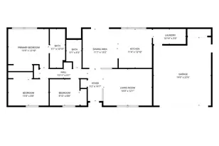 2376 Portage Path, Bellbrook, OH 45305 - Photo 46