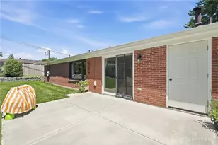 2376 Portage Path, Bellbrook, OH 45305 - Photo 42