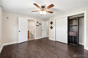 2376 Portage Path, Bellbrook, OH 45305 - Photo 26