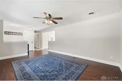 2376 Portage Path, Bellbrook, OH 45305 - Photo 12