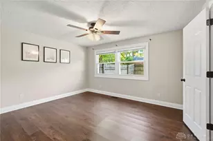 2376 Portage Path, Bellbrook, OH 45305 - Photo 24
