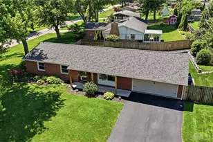 2376 Portage Path, Bellbrook, OH 45305 - Photo 2