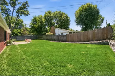 2376 Portage Path, Bellbrook, OH 45305 - Photo 40