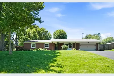 2376 Portage Path, Bellbrook, OH 45305 - Photo 6