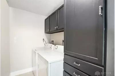 2376 Portage Path, Bellbrook, OH 45305 - Photo 22