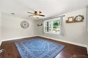 2376 Portage Path, Bellbrook, OH 45305 - Photo 10