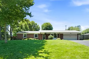 2376 Portage Path, Bellbrook, OH 45305 - Photo 6