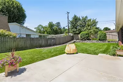 2376 Portage Path, Bellbrook, OH 45305 - Photo 42