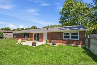 2376 Portage Path, Bellbrook, OH 45305 - Photo 38