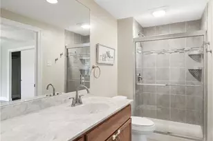 2376 Portage Path, Bellbrook, OH 45305 - Photo 28