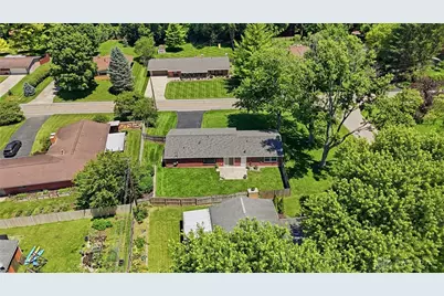 2376 Portage Path, Bellbrook, OH 45305 - Photo 44