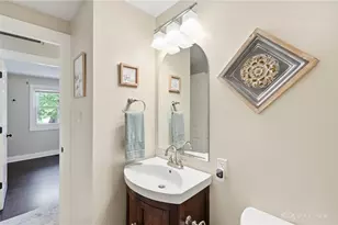 2376 Portage Path, Bellbrook, OH 45305 - Photo 36