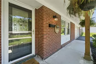 2376 Portage Path, Bellbrook, OH 45305 - Photo 8