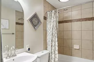 2376 Portage Path, Bellbrook, OH 45305 - Photo 34