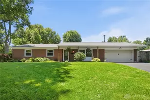 2376 Portage Path, Bellbrook, OH 45305 - Photo 4