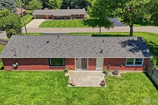 2376 Portage Path, Bellbrook, OH 45305 - Photo 44