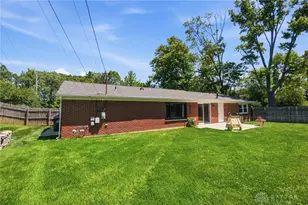 2376 Portage Path, Bellbrook, OH 45305 - Photo 40