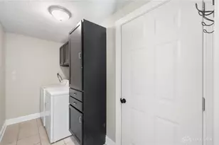 2376 Portage Path, Bellbrook, OH 45305 - Photo 22