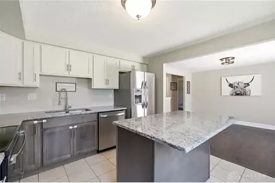 2376 Portage Path, Bellbrook, OH 45305 - Photo 16