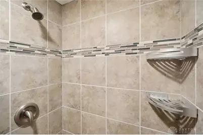 2376 Portage Path, Bellbrook, OH 45305 - Photo 28