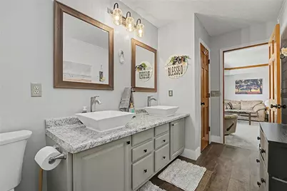 2510 Saybrook Court, Troy, OH 45373 - Photo 24