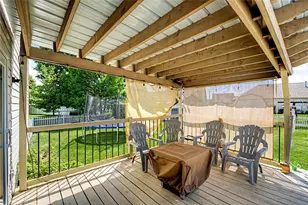 2510 Saybrook Ct, Troy, OH 45373 - Photo 42
