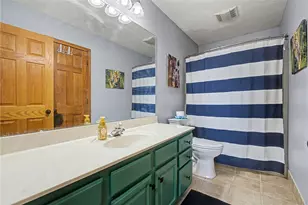 2510 Saybrook Ct, Troy, OH 45373 - Photo 30