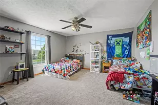 2510 Saybrook Ct, Troy, OH 45373 - Photo 28