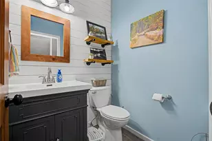 2510 Saybrook Ct, Troy, OH 45373 - Photo 20